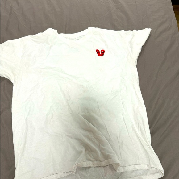 shirt - Picture 1 of 2